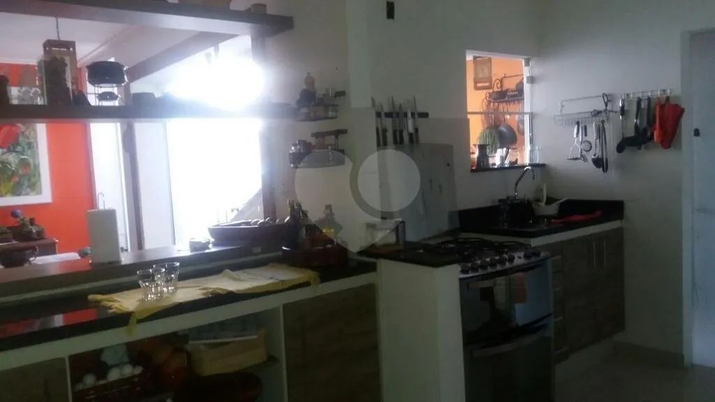 Sobrado com 3 quartos à venda em Tucuruvi - SP - Foto 4