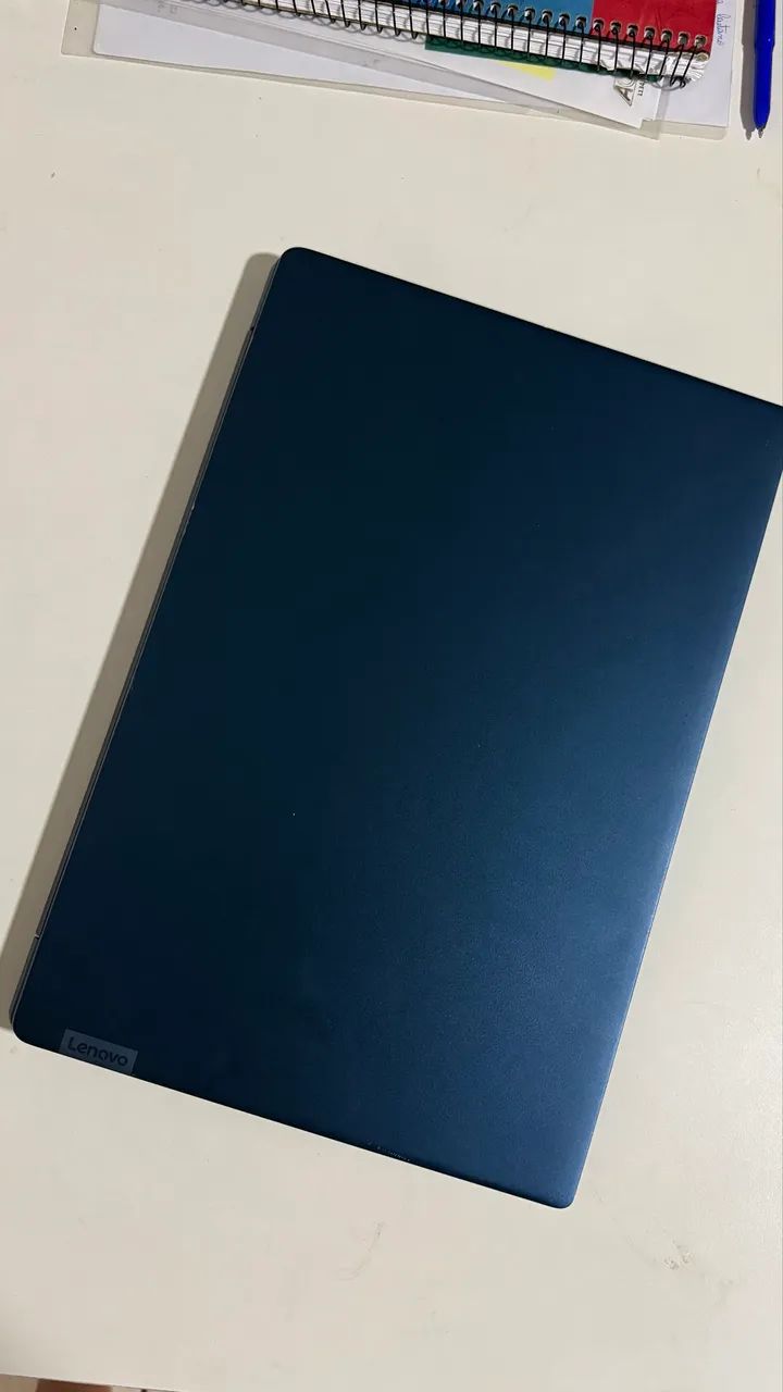 Notebook Lenovo Ideapad 330s  - Foto 3