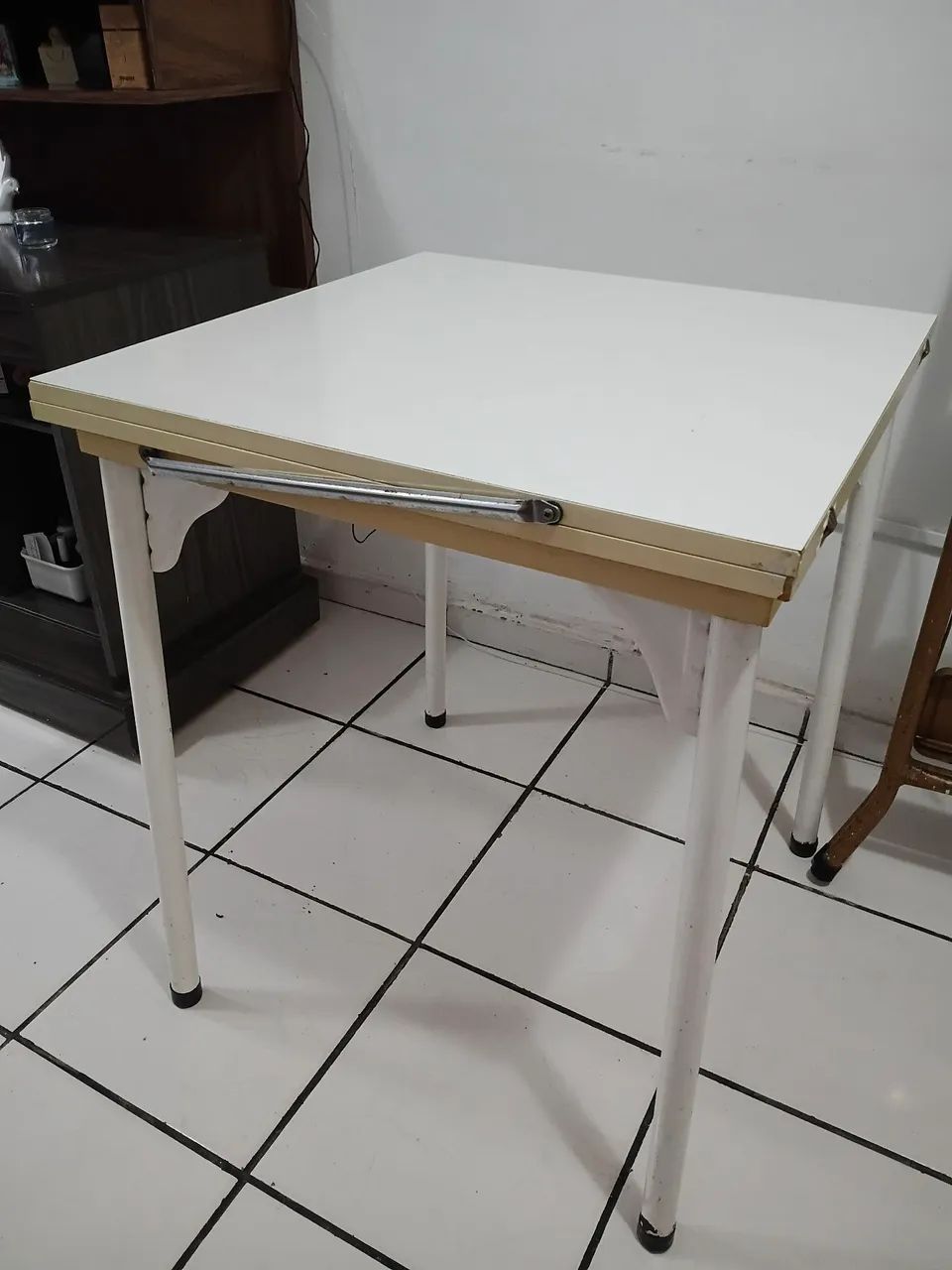 Mesa Dobrável - Foto 2