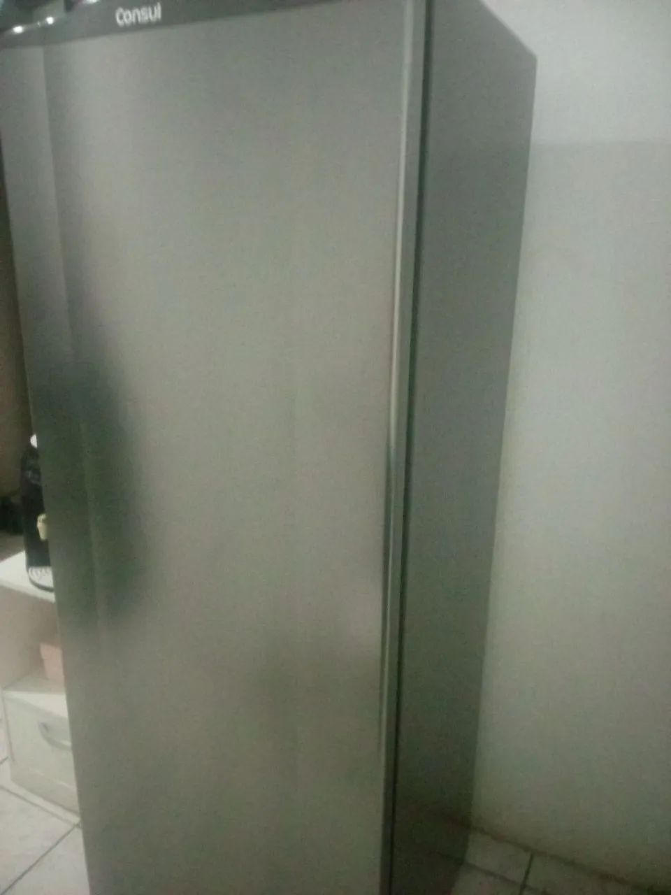 móveis usados  - Foto 4