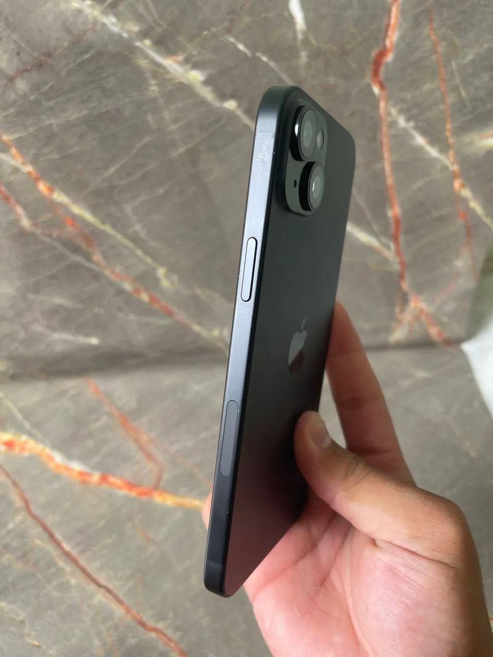 iPhone 15 Plus - 128GB (chip virtual) - Foto 3