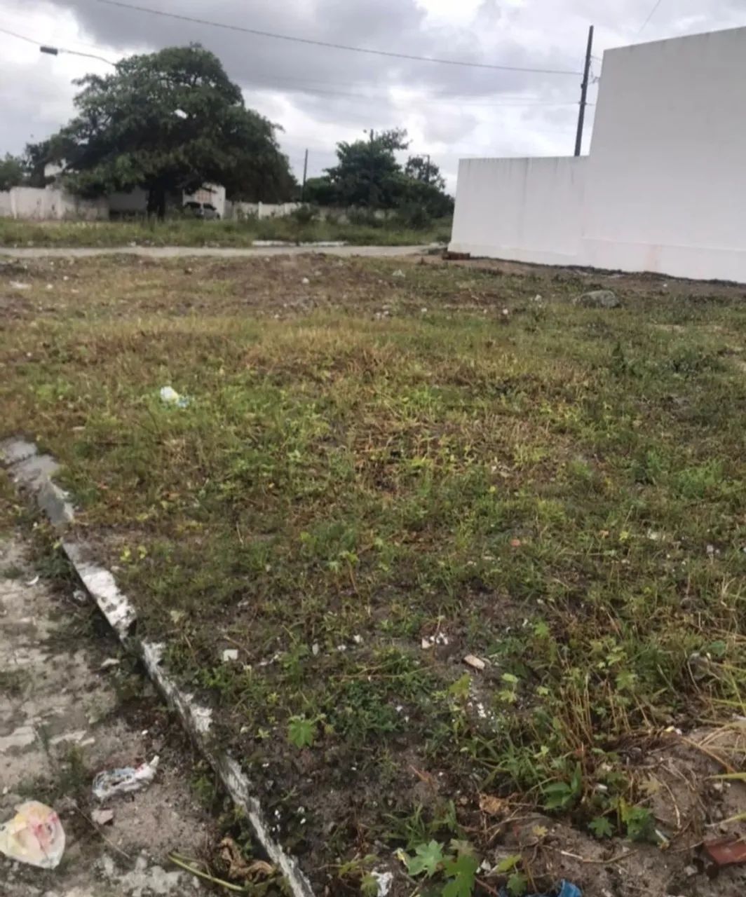 Foto - João Pessoa - Estados