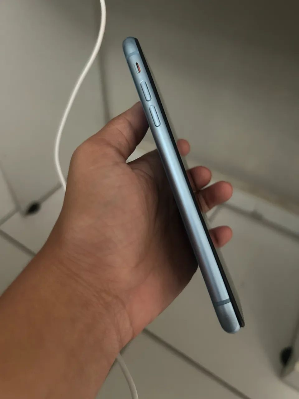 iPhone XR 64gb - Foto 4