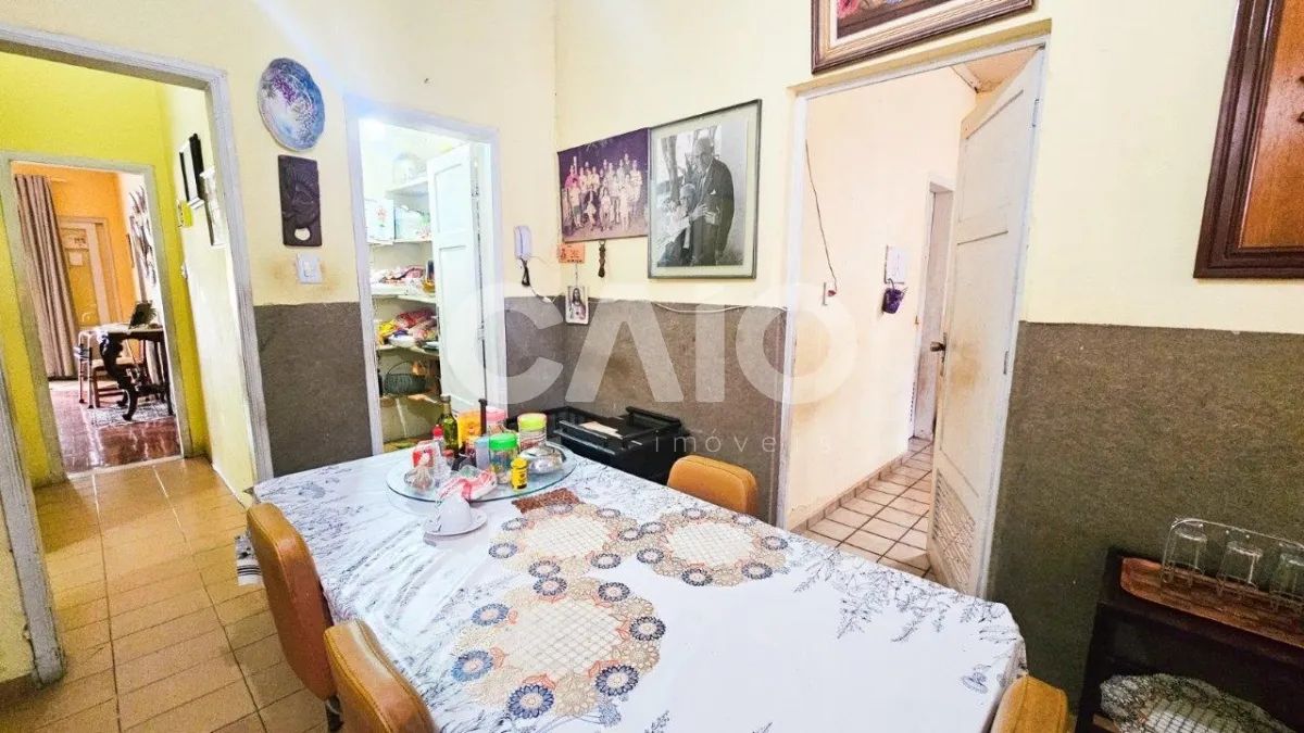 Casa no Alecrim - Foto 5