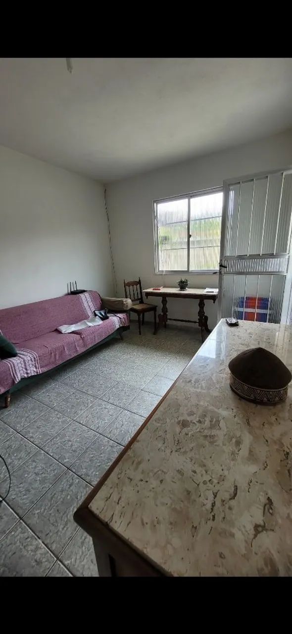 Casa  - Foto 3
