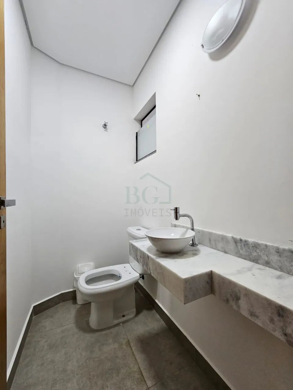 Residencial Lyria II - Foto 5