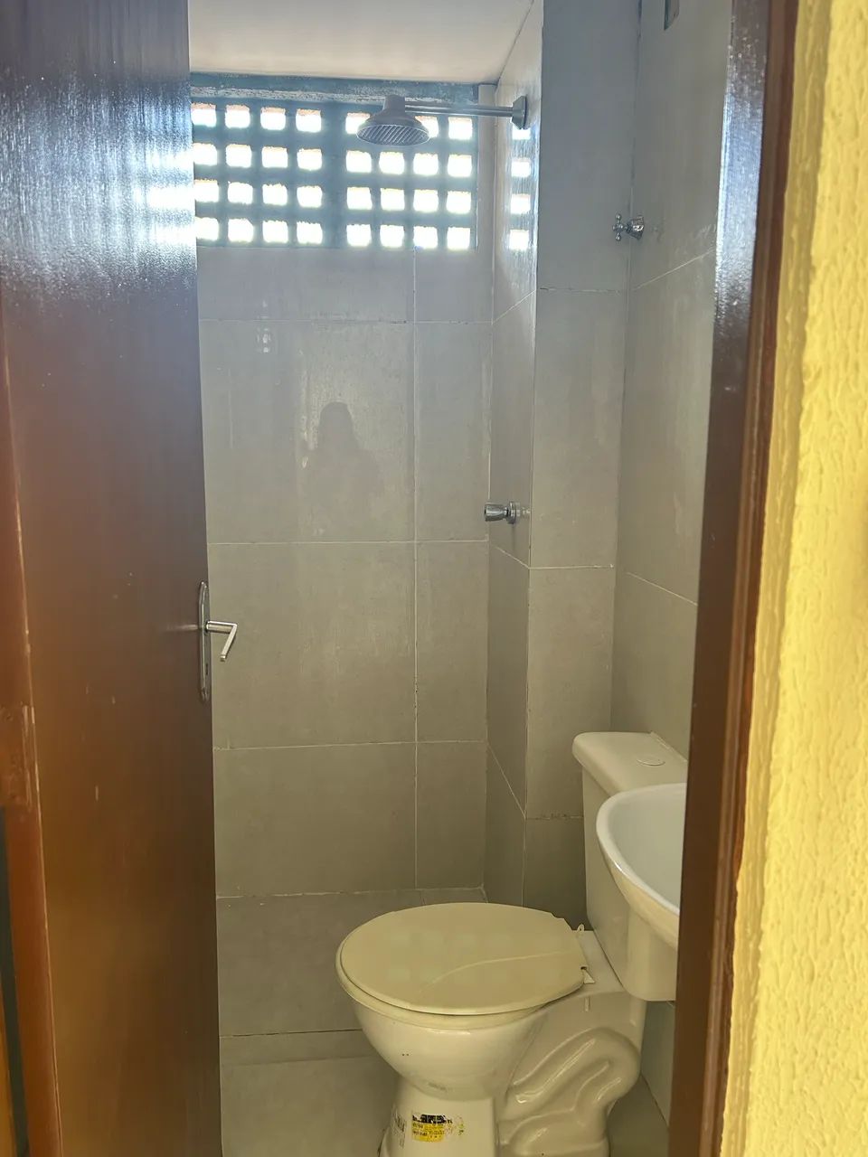 Aluguel de apartamento  - Foto 5