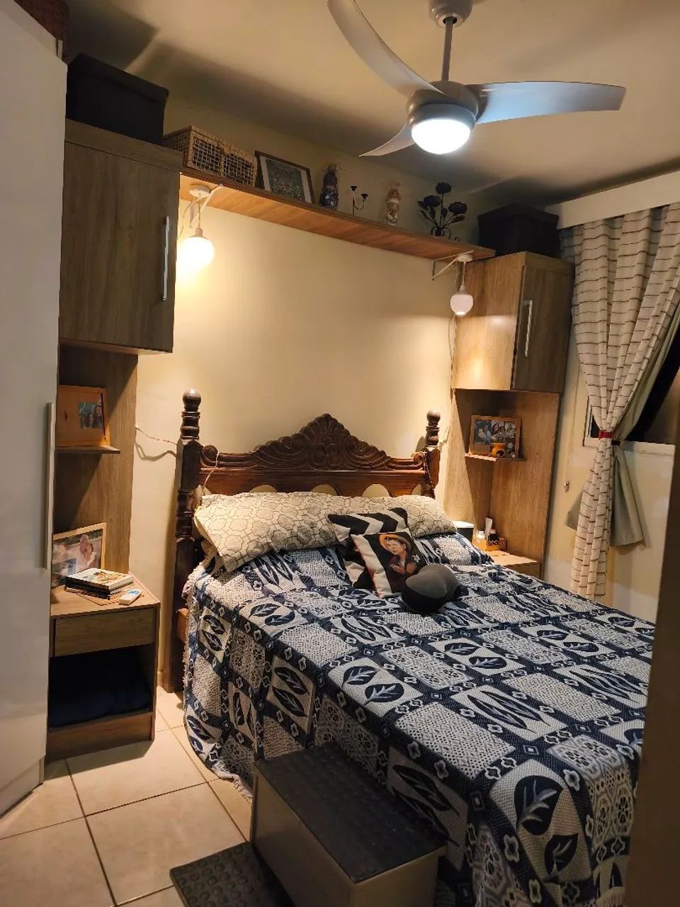 Apartamento a venda  - Foto 4