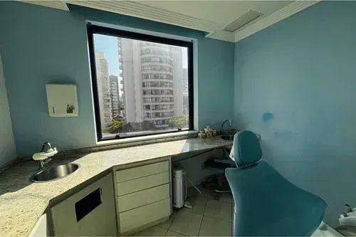 Sala Comercial Incrível na Vila Olímpia, São Paulo! - Foto 5