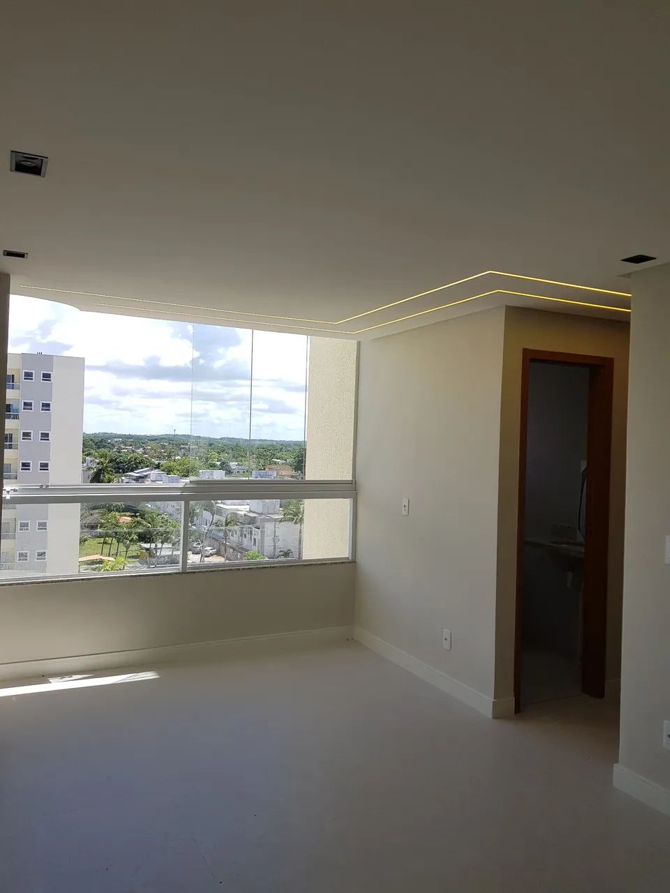 Foto - Salvador - Escada