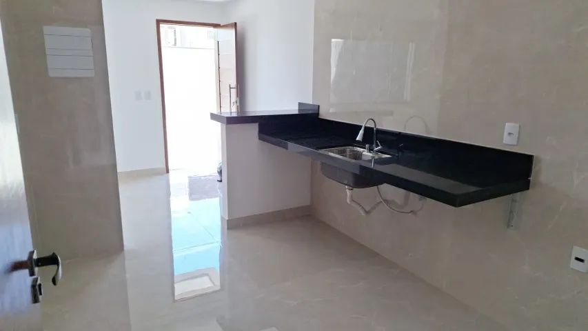 Casa duplex à venda em Santa Paula II - Foto 5