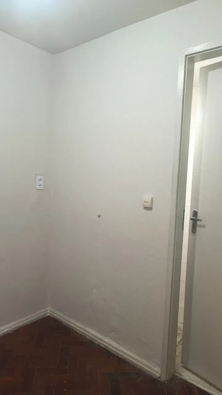 Sala com 25m² próxima ao Museu do Amanhã - Foto 3