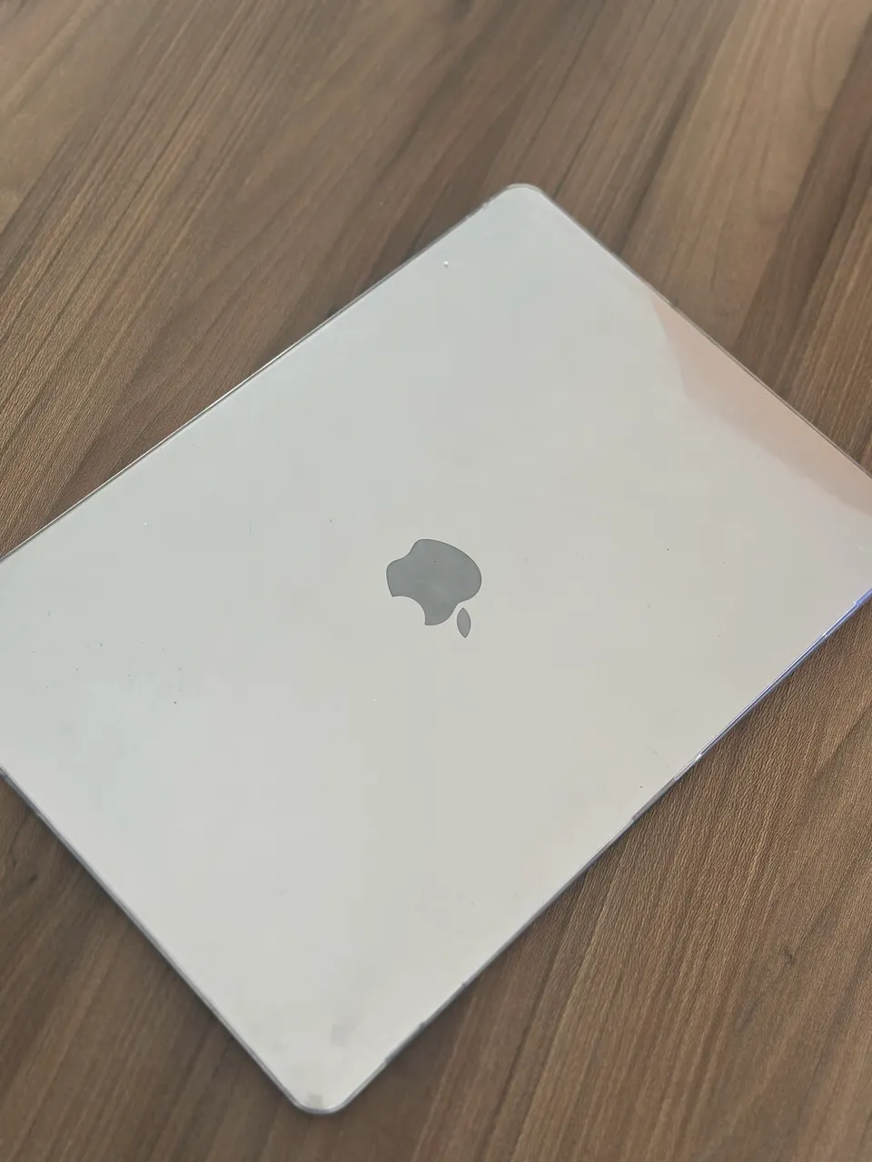 MacBook Air 13