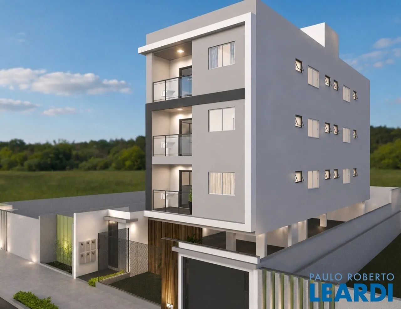 APARTAMENTO - JARDINS DE FLORENÇA - MG - Foto 5