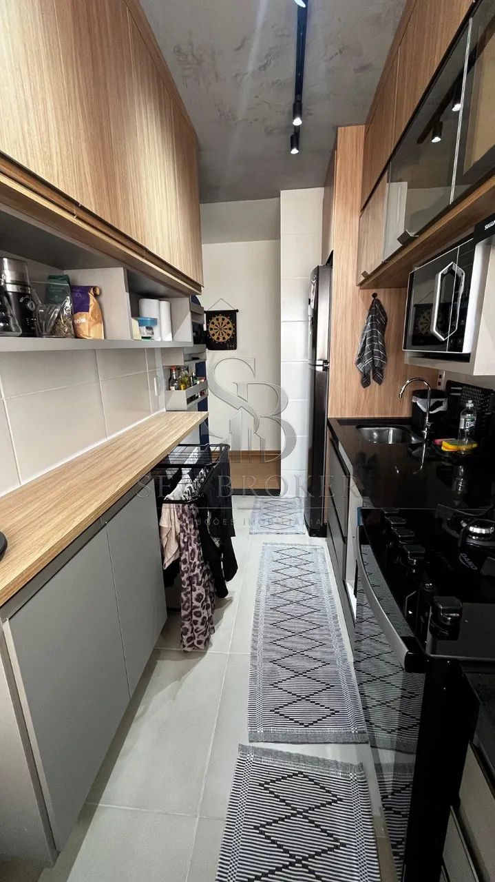 apartamento - Jardim Nova Europa - Campinas - Foto 4