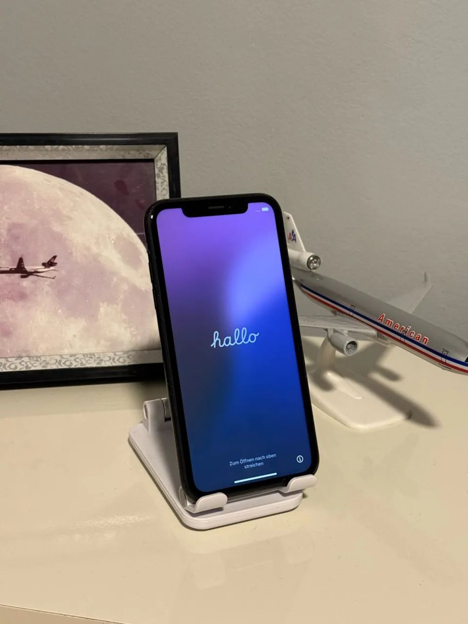 iPhone XR 64gb Preto - Foto 3