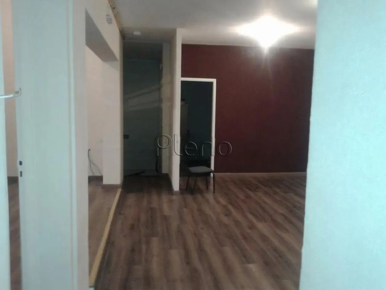 Sala à venda em Campinas, Taquaral, com 304 m² - Foto 4