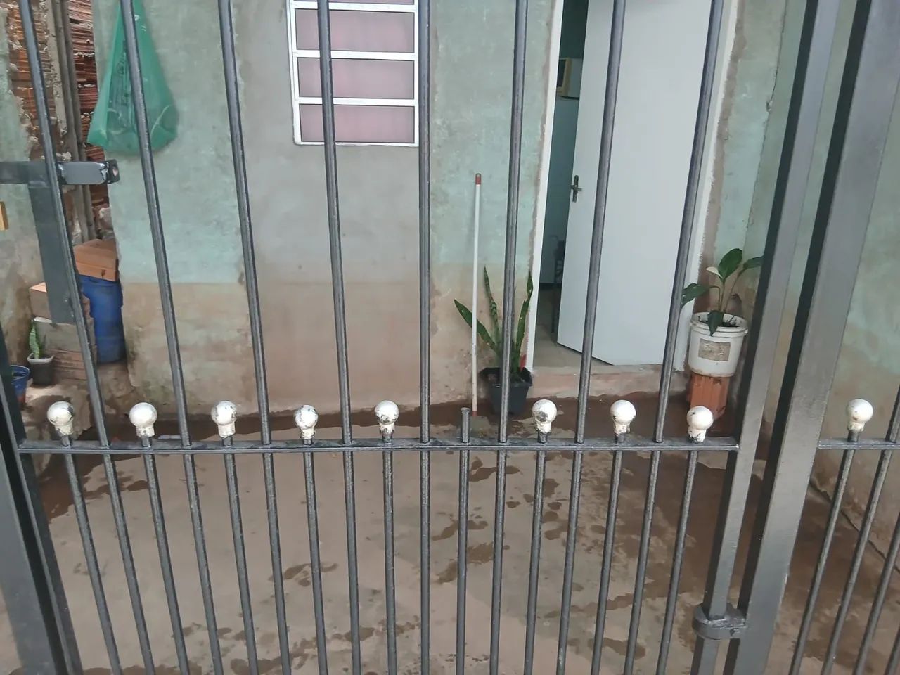 Vende se casa  - Foto 2