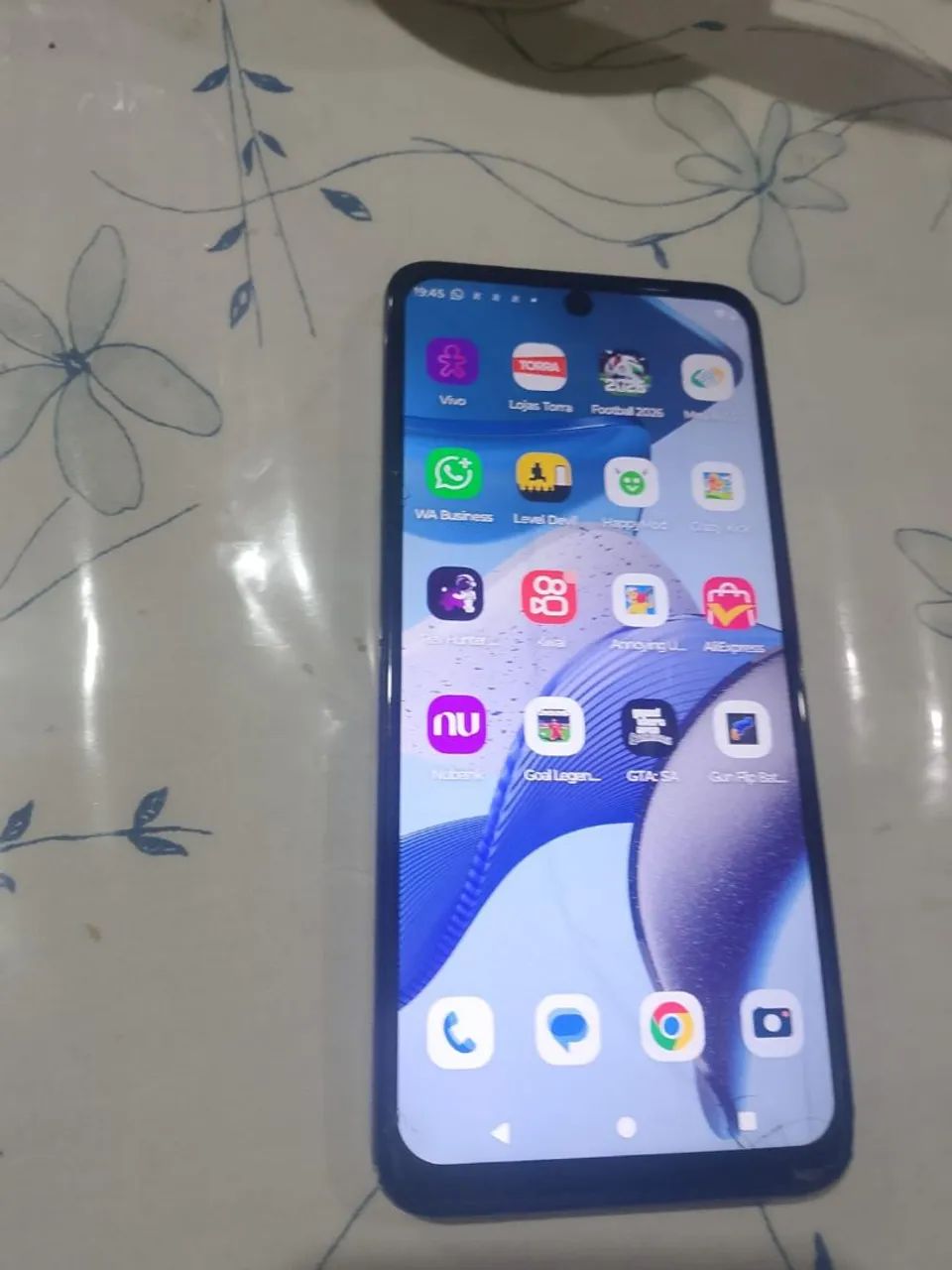 Celular 