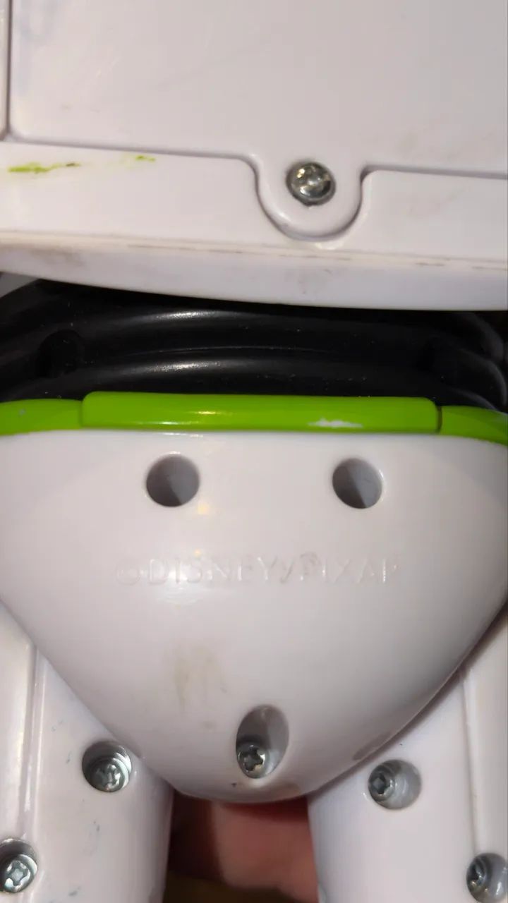 Buzz Lightyear  - Foto 4