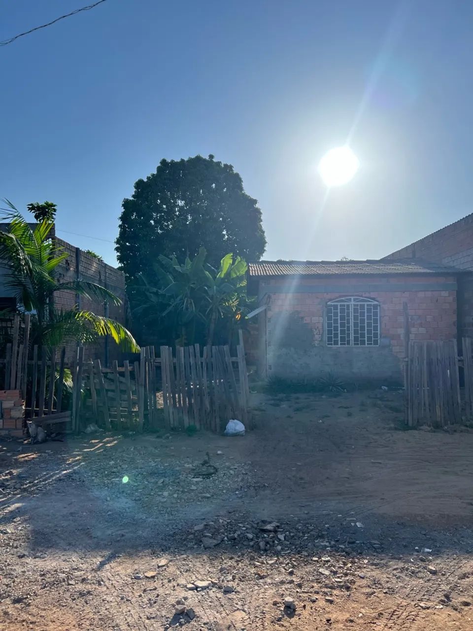 Vende-se
