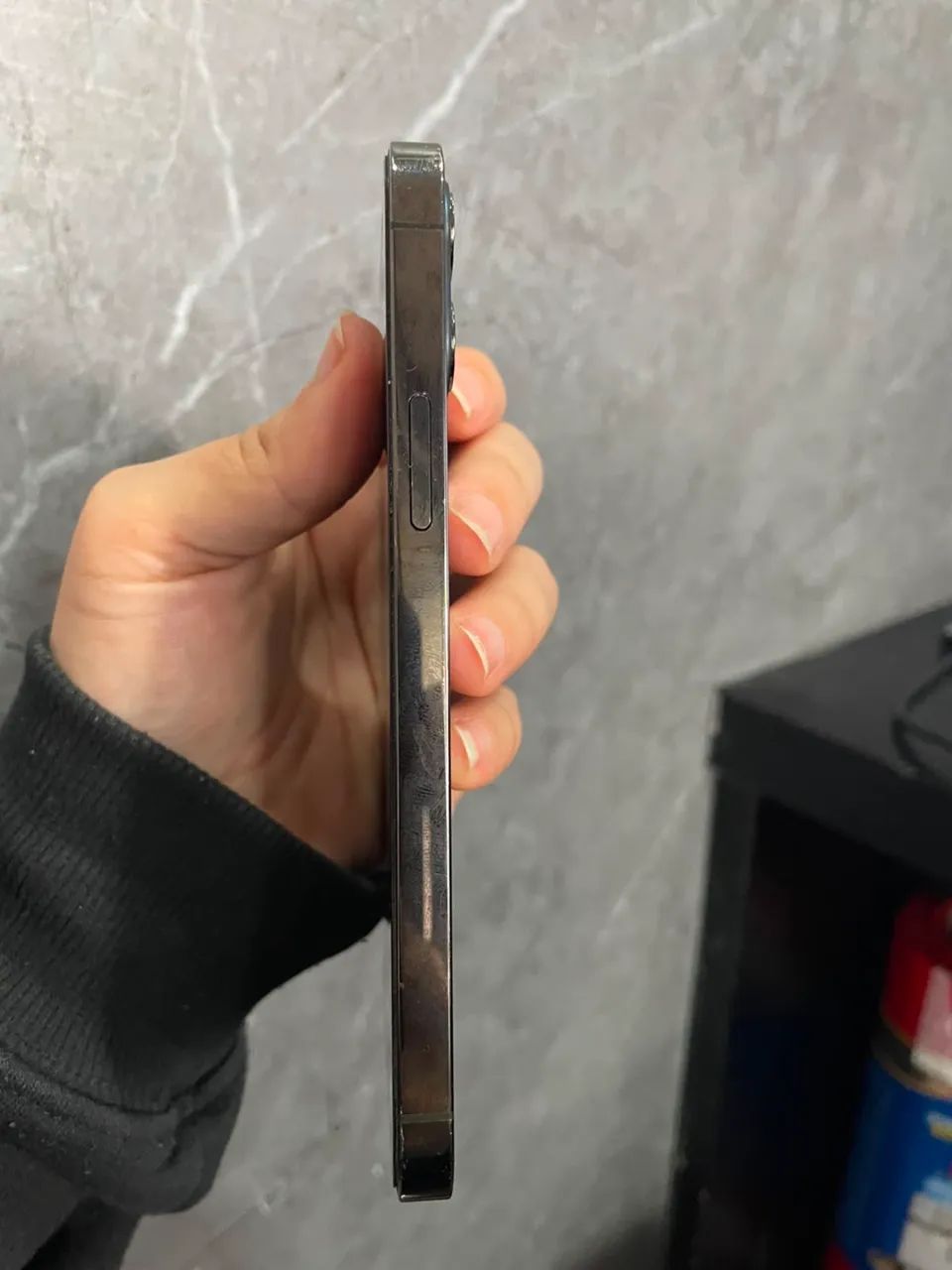 iPhone 12Pro  - Foto 4