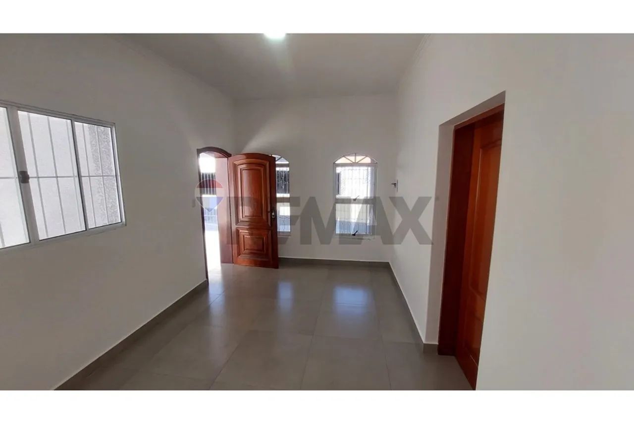 CASA COMERCIAL TOTALMENTE REFORMADA PARA LOCAÇÃO  CENTRO DE SOROCABA/SP - Foto 4