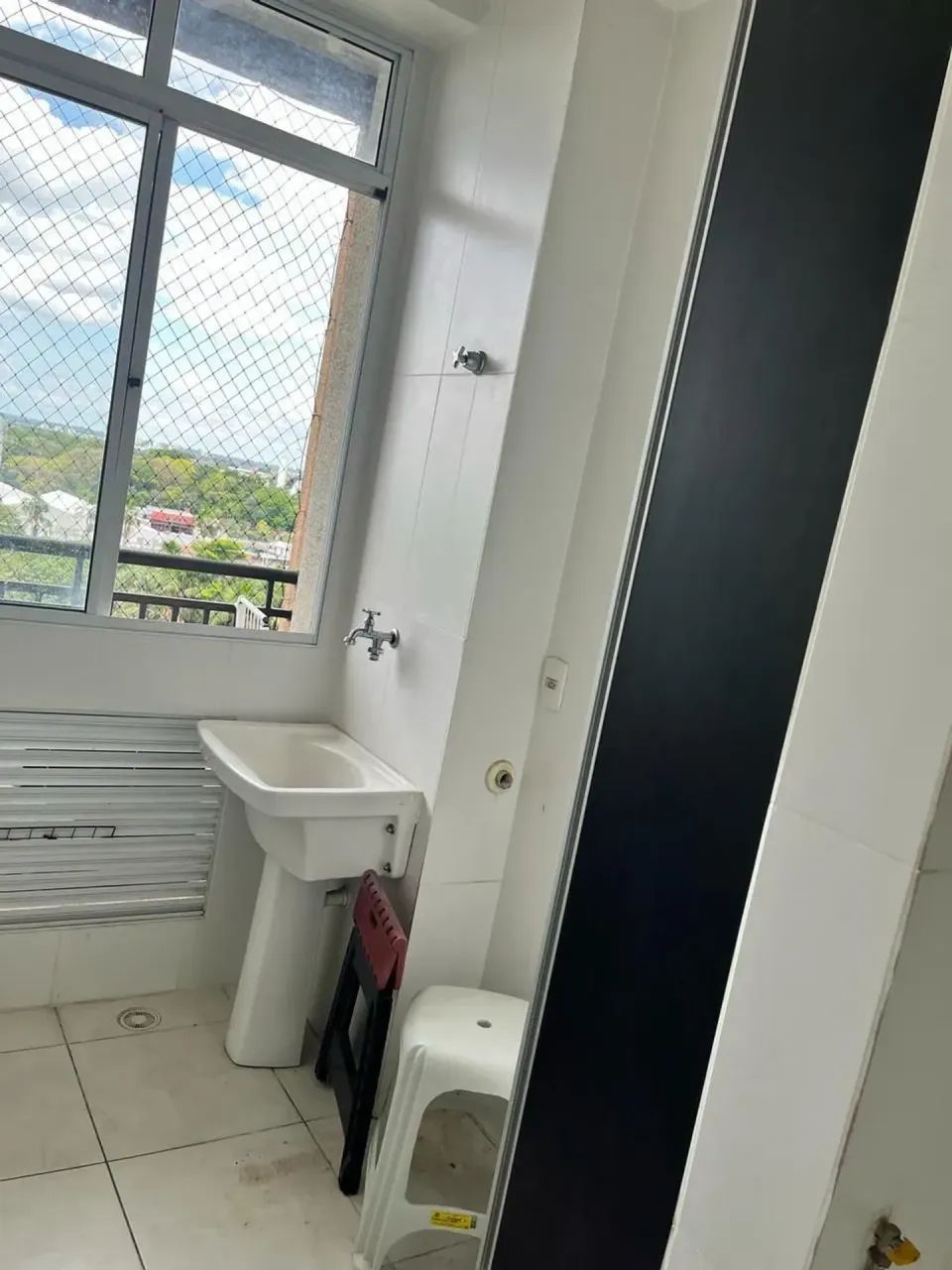 Flex Tapajós - 2 quartos sendo 1 suíte - 68m² - Foto 5