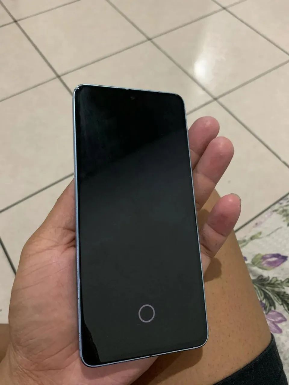 Vendo celular  - Foto 3