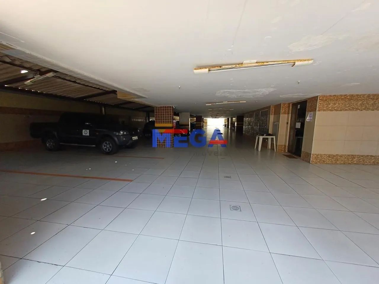 Foto do anúncio de Apartamento com 3 quartos no bairro Praia de Iracema em Fortaleza, CE em Praia de Iracema, Fortaleza