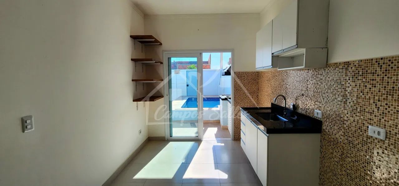Casa para alugar em Peruíbe - SP - Foto 5