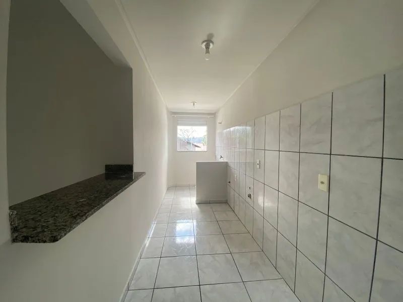 Apartamento TIMBÓ - SC - Foto 4