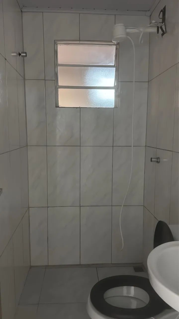 Kitnet pra locação  - Foto 4