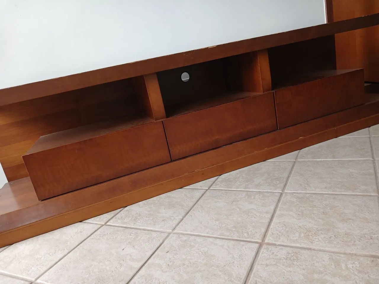 Rack elegante  - Foto 3