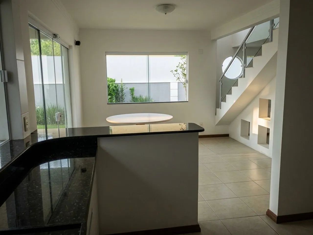 Casa 600m do Mar dos Ingleses  - Foto 3