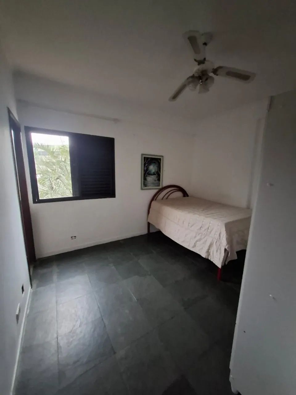 ENSEADA GUARUJA MELHOR OFERTA - Foto 5