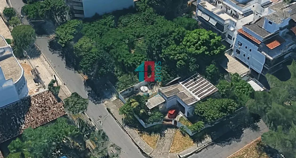 Recreio dos Bandeirantes | Terreno - Foto 4