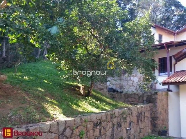 Casa de 3 quartos no Bairro Sambaqui - Foto 3