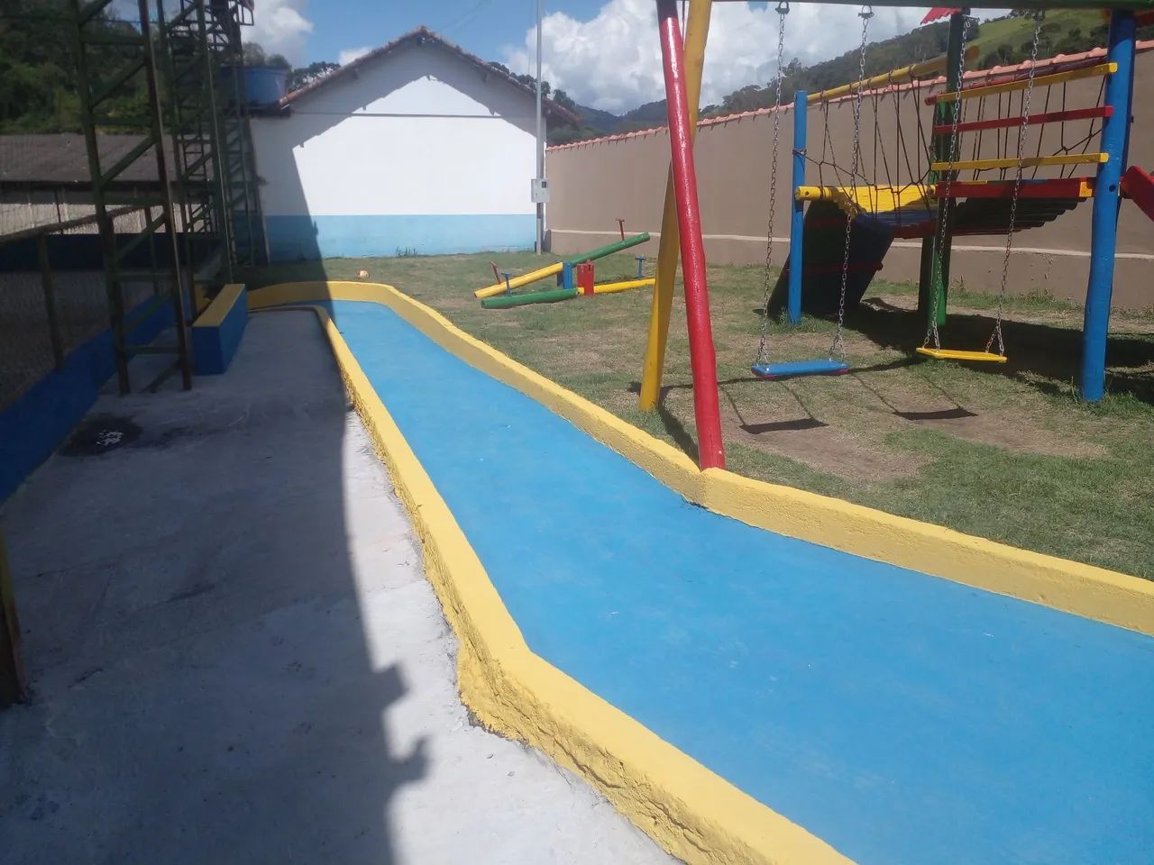 Cor & ART pinturas  - Foto 3