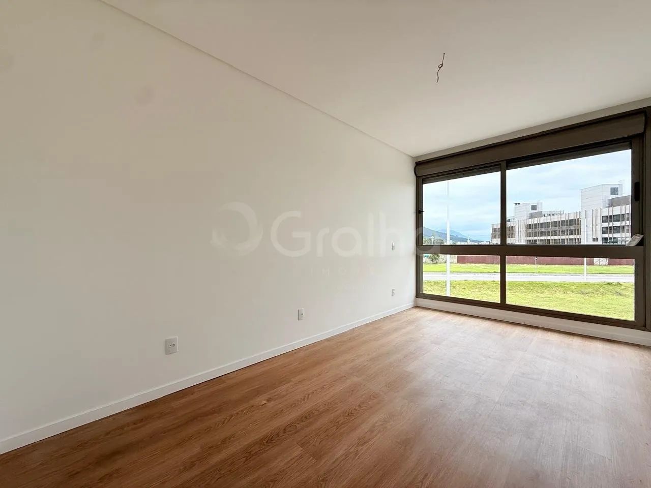 Casa com 225m² com 3 suítes no Campeche - Foto 5