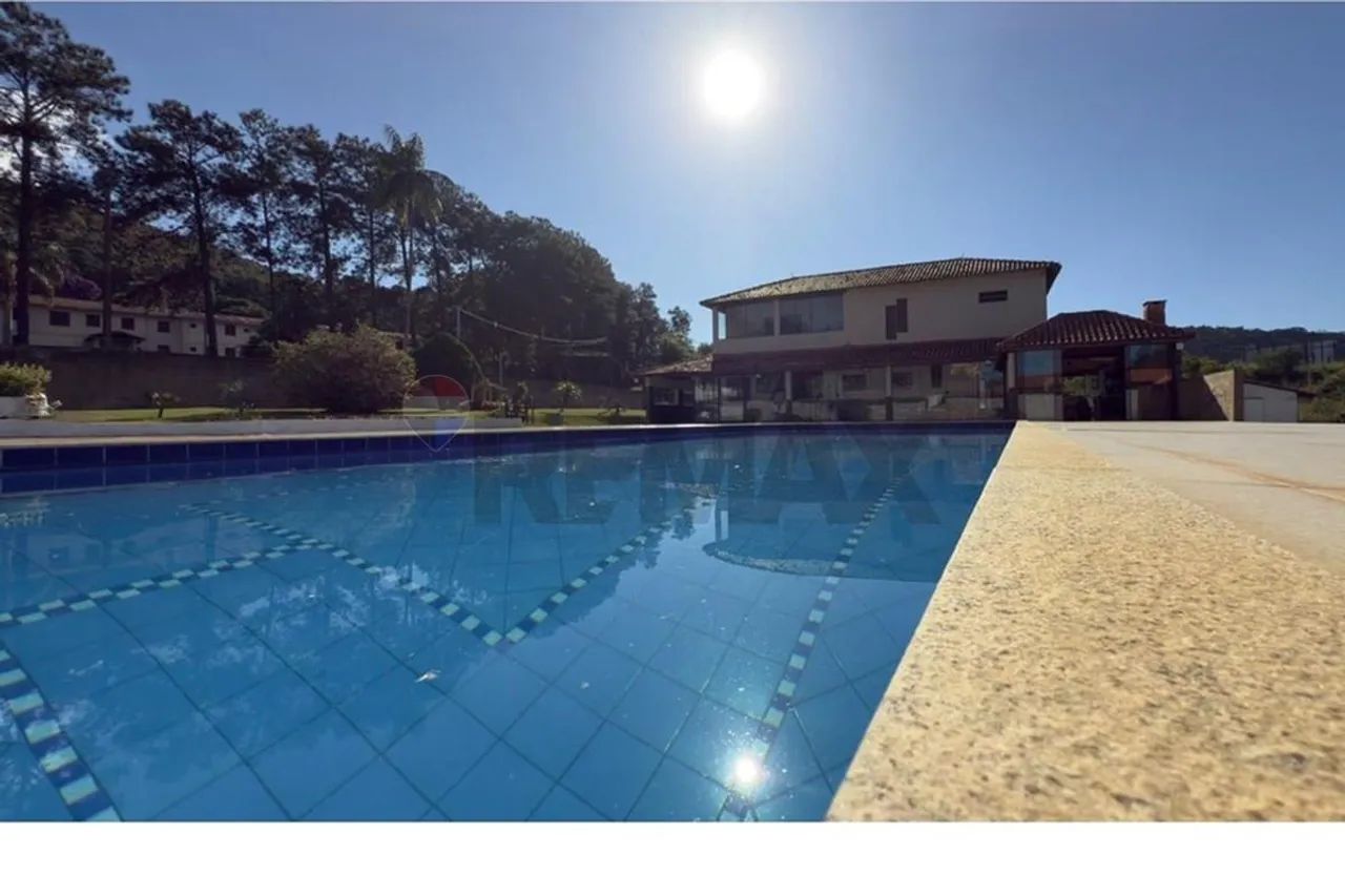 2 granjas em ponto comercial