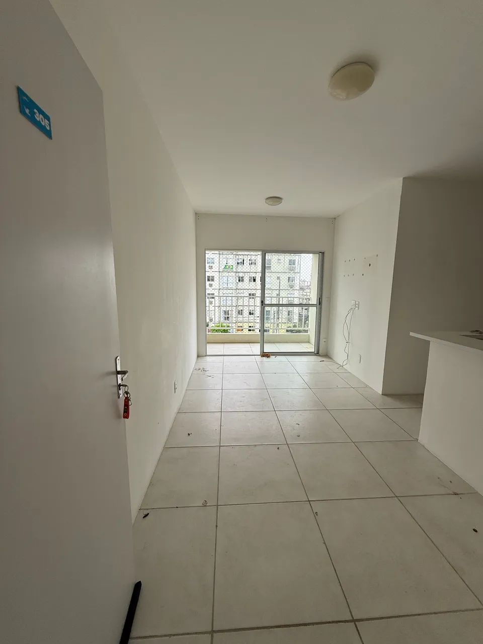 Apartamento Candeias   - Foto 2