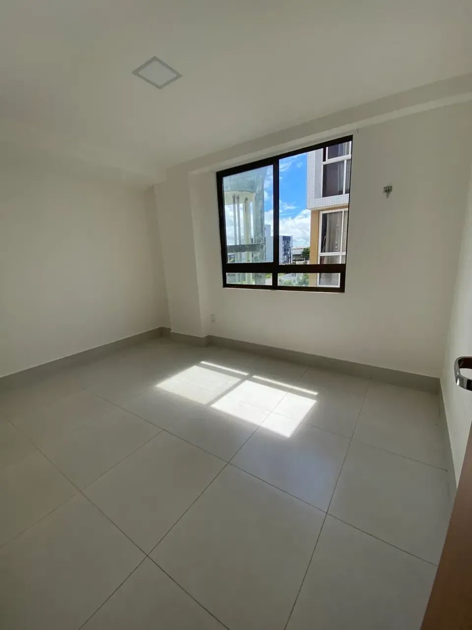 Alugo Apto 3 quartos Intermares/ Cabedelo - Foto 3
