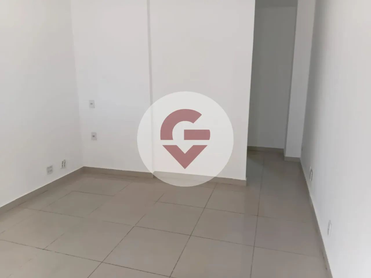 Del Castilho | Sala - Foto 4