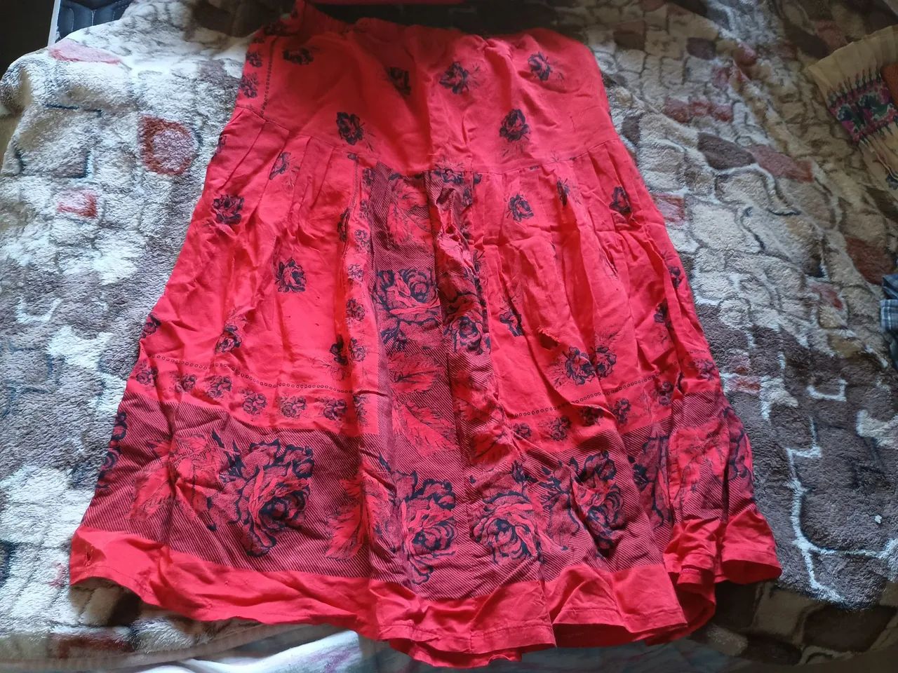 Saias femininas adulto  - Foto 2
