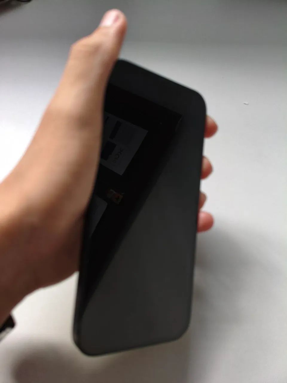iPhone 13 - Foto 5