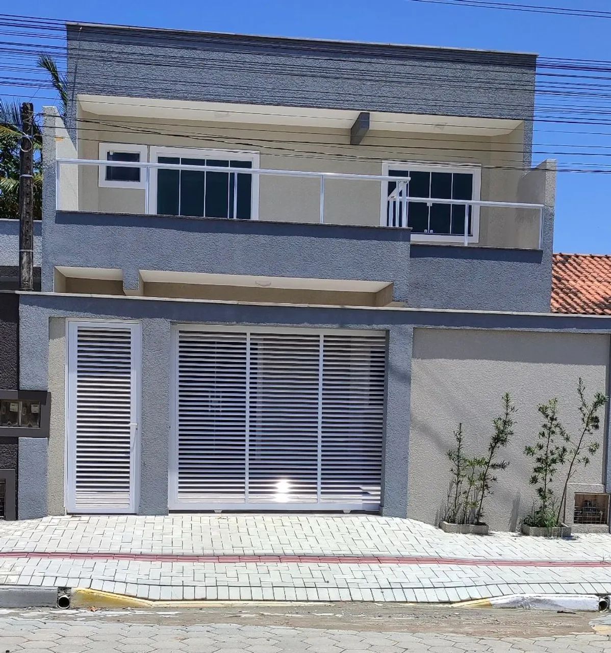 Foto - Balneário Piçarras - 