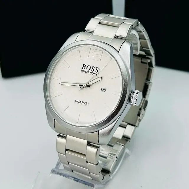 Relogio hugo boss  - Foto 2