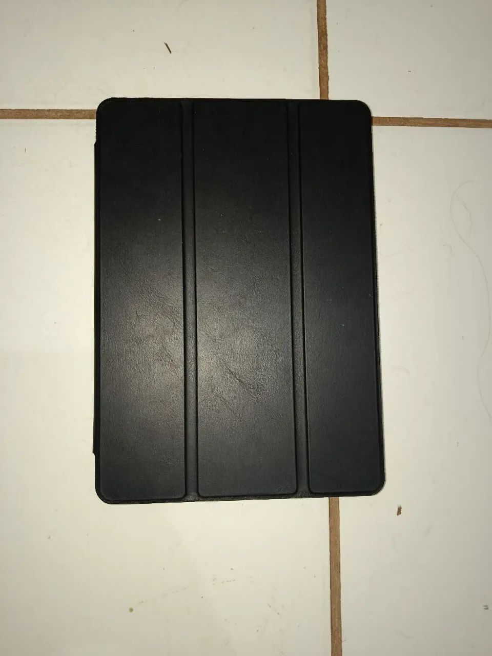 Tab A9 Plus, usado