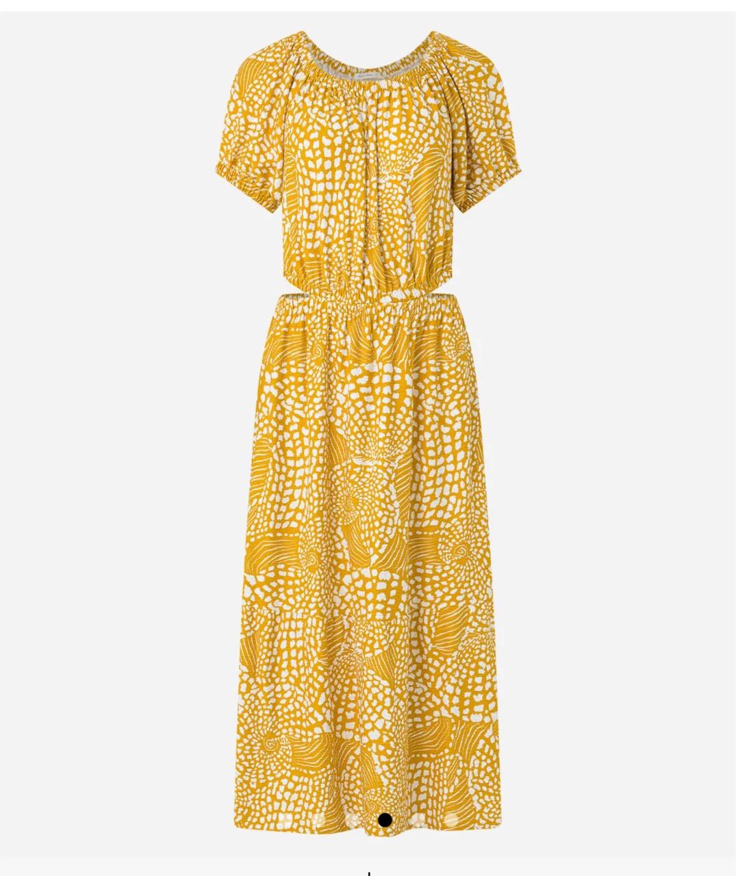 Vestido - Foto 4